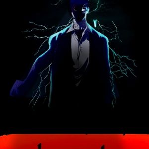 Prize picture made by me im sure you'll like it